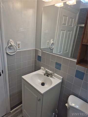 316 Hyland Avenue, Cheektowaga, NY 14043