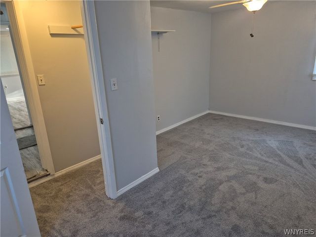 316 Hyland Avenue, Cheektowaga, NY 14043