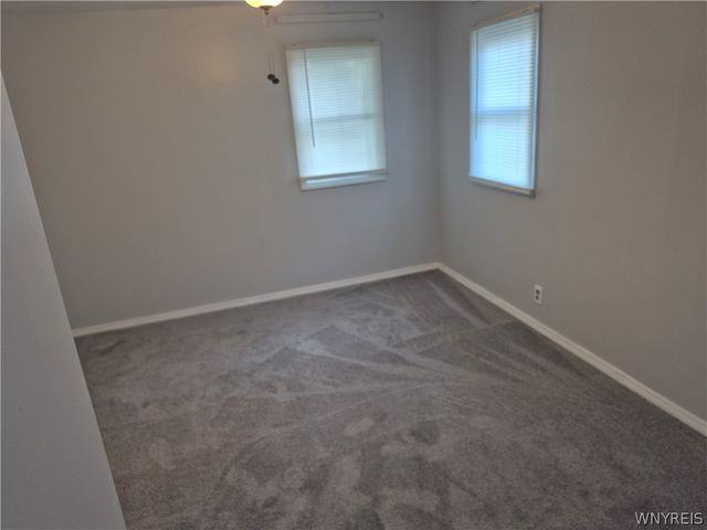 316 Hyland Avenue, Cheektowaga, NY 14043