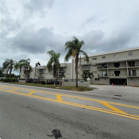 5100 SW 41st St 229, Pembroke Park, FL 33023