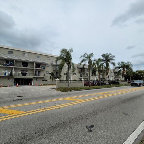 5100 SW 41st St 229, Pembroke Park, FL 33023