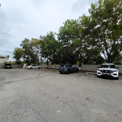 5100 SW 41st St 229, Pembroke Park, FL 33023