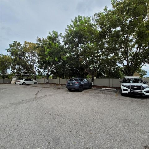 5100 SW 41st St 229, Pembroke Park, FL 33023