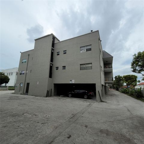 5100 SW 41st St 229, Pembroke Park, FL 33023