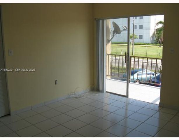 5100 SW 41st St 229, Pembroke Park, FL 33023