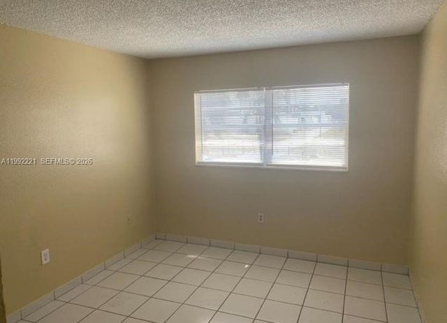 5100 SW 41st St 229, Pembroke Park, FL 33023