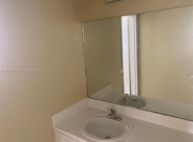 5100 SW 41st St 229, Pembroke Park, FL 33023