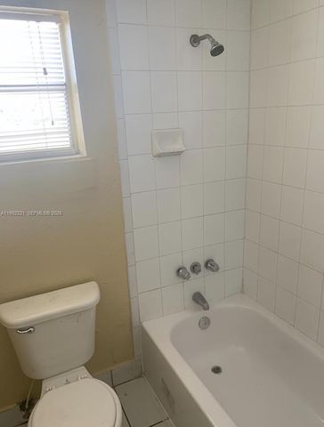 5100 SW 41st St 229, Pembroke Park, FL 33023