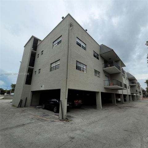 5100 SW 41st St 229, Pembroke Park, FL 33023
