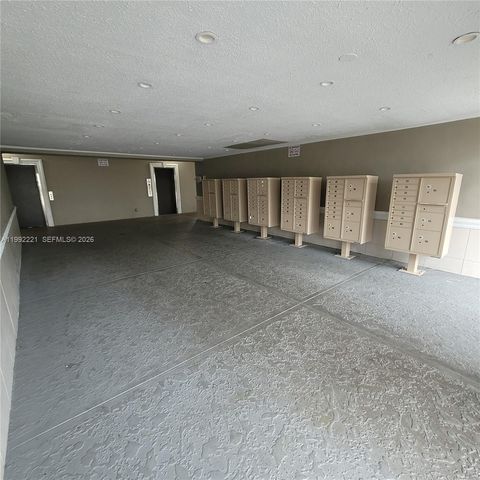 5100 SW 41st St 229, Pembroke Park, FL 33023