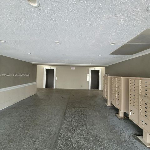 5100 SW 41st St 229, Pembroke Park, FL 33023