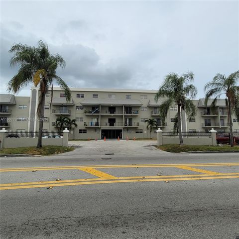 5100 SW 41st St 229, Pembroke Park, FL 33023