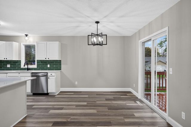 1655 Lincoln Avenue, Saint Paul Park, MN 55071