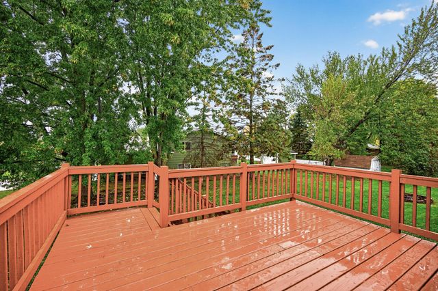 1655 Lincoln Avenue, Saint Paul Park, MN 55071