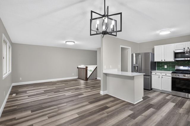 1655 Lincoln Avenue, Saint Paul Park, MN 55071