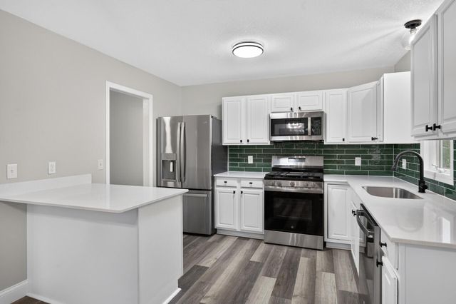 1655 Lincoln Avenue, Saint Paul Park, MN 55071