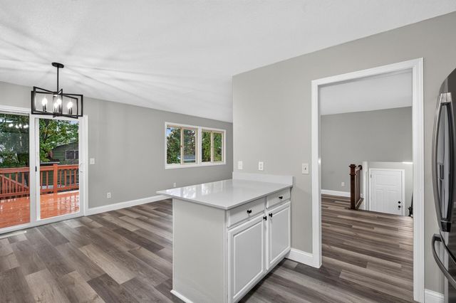 1655 Lincoln Avenue, Saint Paul Park, MN 55071