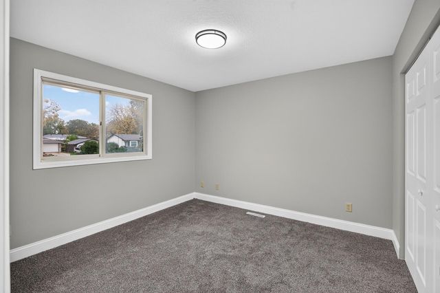1655 Lincoln Avenue, Saint Paul Park, MN 55071