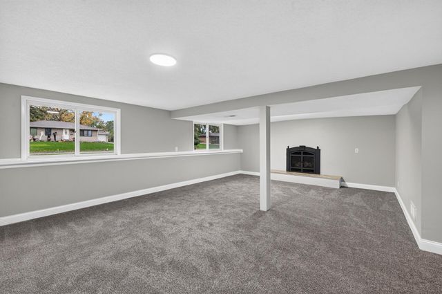 1655 Lincoln Avenue, Saint Paul Park, MN 55071