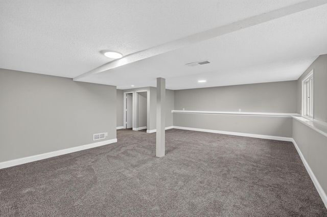 1655 Lincoln Avenue, Saint Paul Park, MN 55071