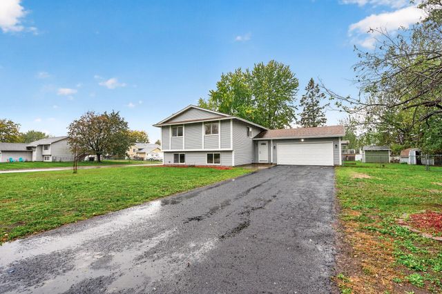 1655 Lincoln Avenue, Saint Paul Park, MN 55071