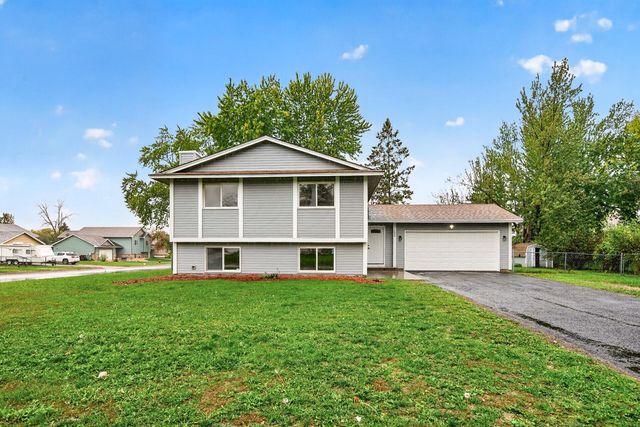 1655 Lincoln Avenue, Saint Paul Park, MN 55071