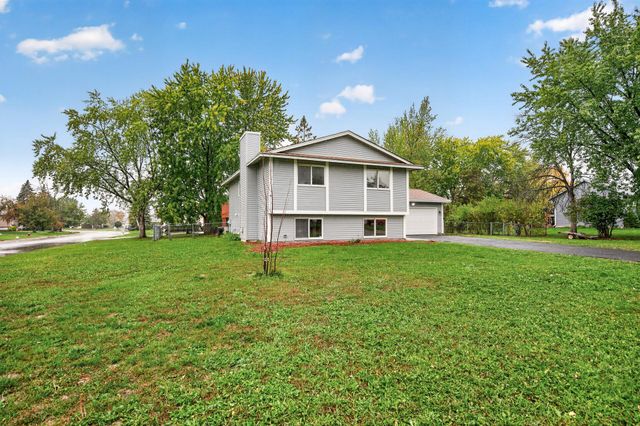 1655 Lincoln Avenue, Saint Paul Park, MN 55071