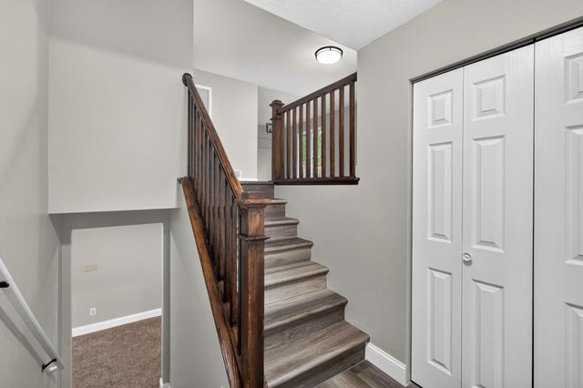 1655 Lincoln Avenue, Saint Paul Park, MN 55071