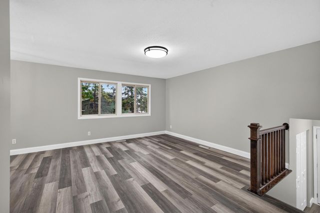 1655 Lincoln Avenue, Saint Paul Park, MN 55071