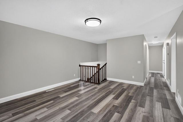 1655 Lincoln Avenue, Saint Paul Park, MN 55071