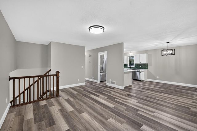 1655 Lincoln Avenue, Saint Paul Park, MN 55071