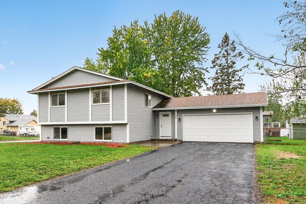 1655 Lincoln Avenue, Saint Paul Park, MN 55071 — photo 2