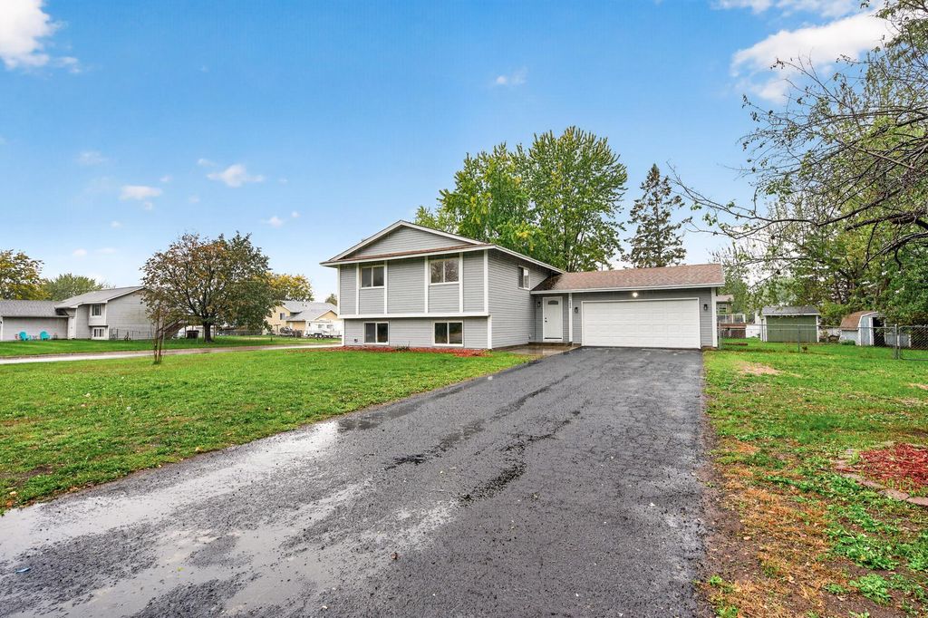 1655 Lincoln Avenue, Saint Paul Park, MN 55071 — photo 3