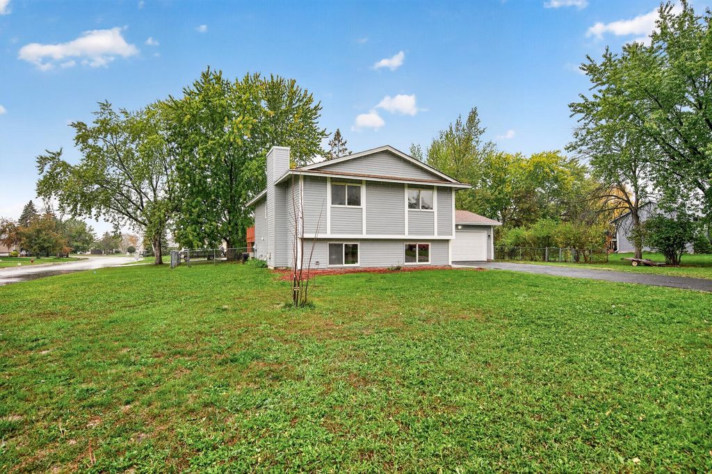 1655 Lincoln Avenue, Saint Paul Park, MN 55071 — photo 5