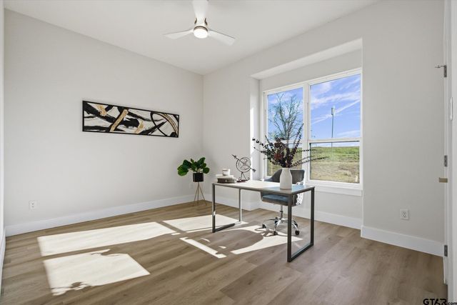 21010 FM 1805, Van, TX 75790