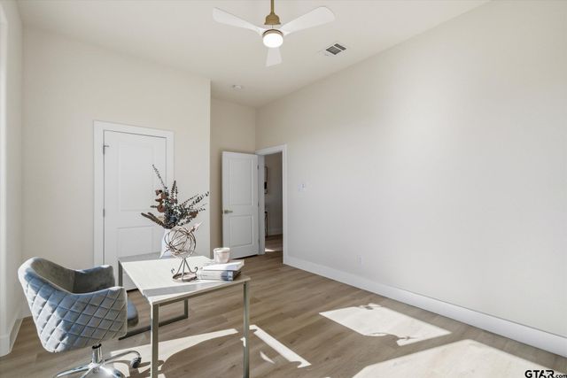 21010 FM 1805, Van, TX 75790