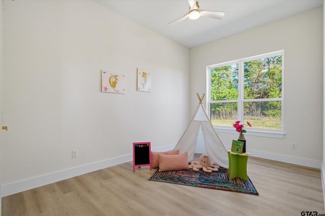 21010 FM 1805, Van, TX 75790