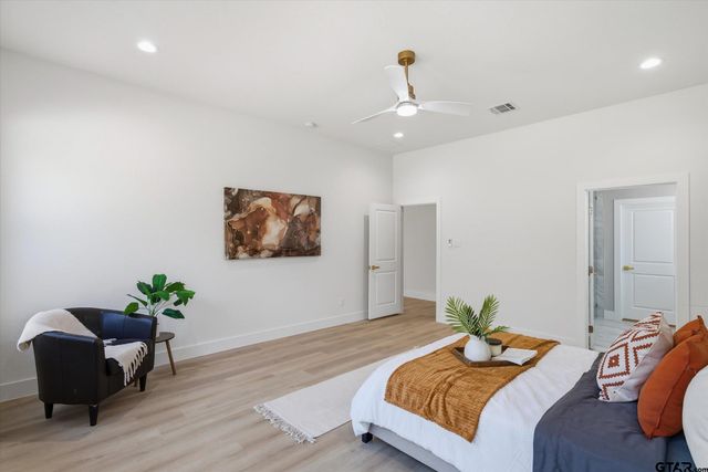 21010 FM 1805, Van, TX 75790