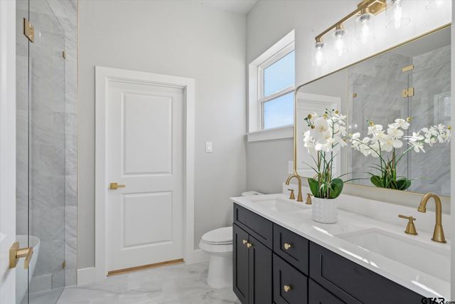 21010 FM 1805, Van, TX 75790