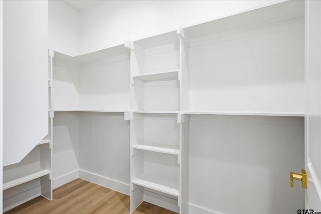 21010 FM 1805, Van, TX 75790