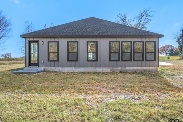 21010 FM 1805, Van, TX 75790