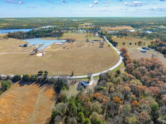 21010 FM 1805, Van, TX 75790