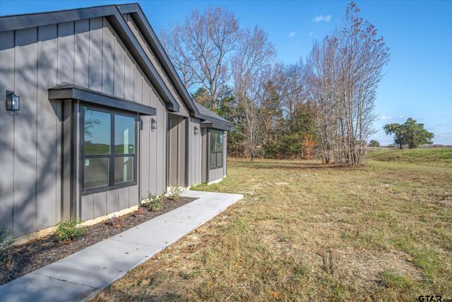 21010 FM 1805, Van, TX 75790