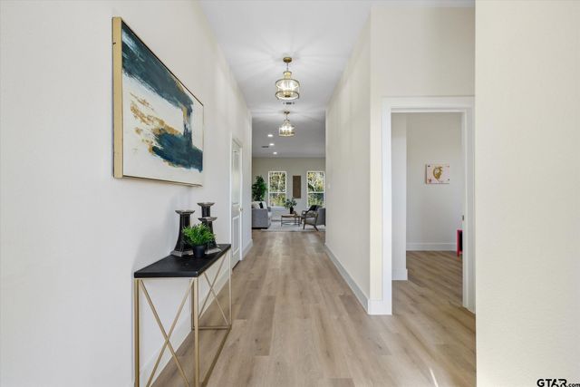 21010 FM 1805, Van, TX 75790