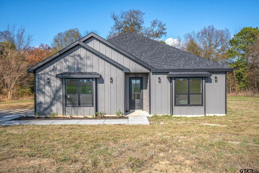 21010 FM 1805, Van, TX 75790