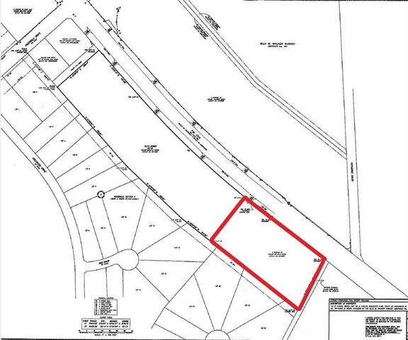 6 Fm 1314 Rd Road, Porter, TX 77365