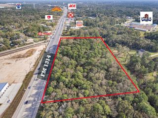 6 Fm 1314 Rd Road, Porter, TX 77365