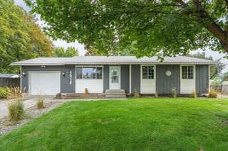 4818 N Isenhart Rd, Spokane Valley, WA 99216
