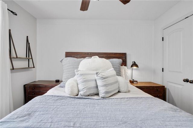 1303 Ashdown Circle, Raymore, MO 64083