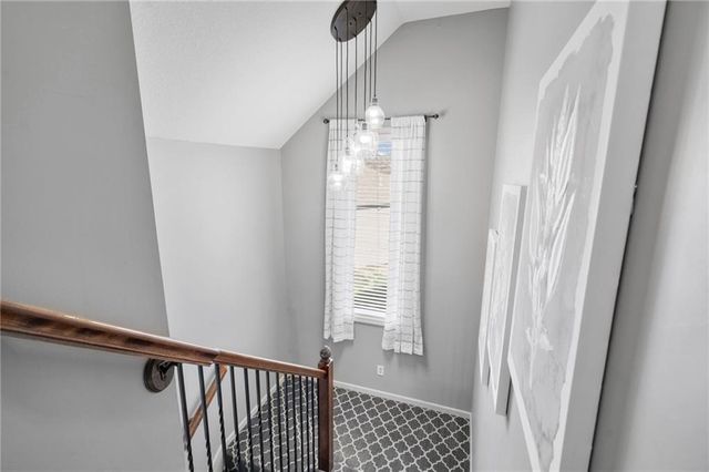 1303 Ashdown Circle, Raymore, MO 64083